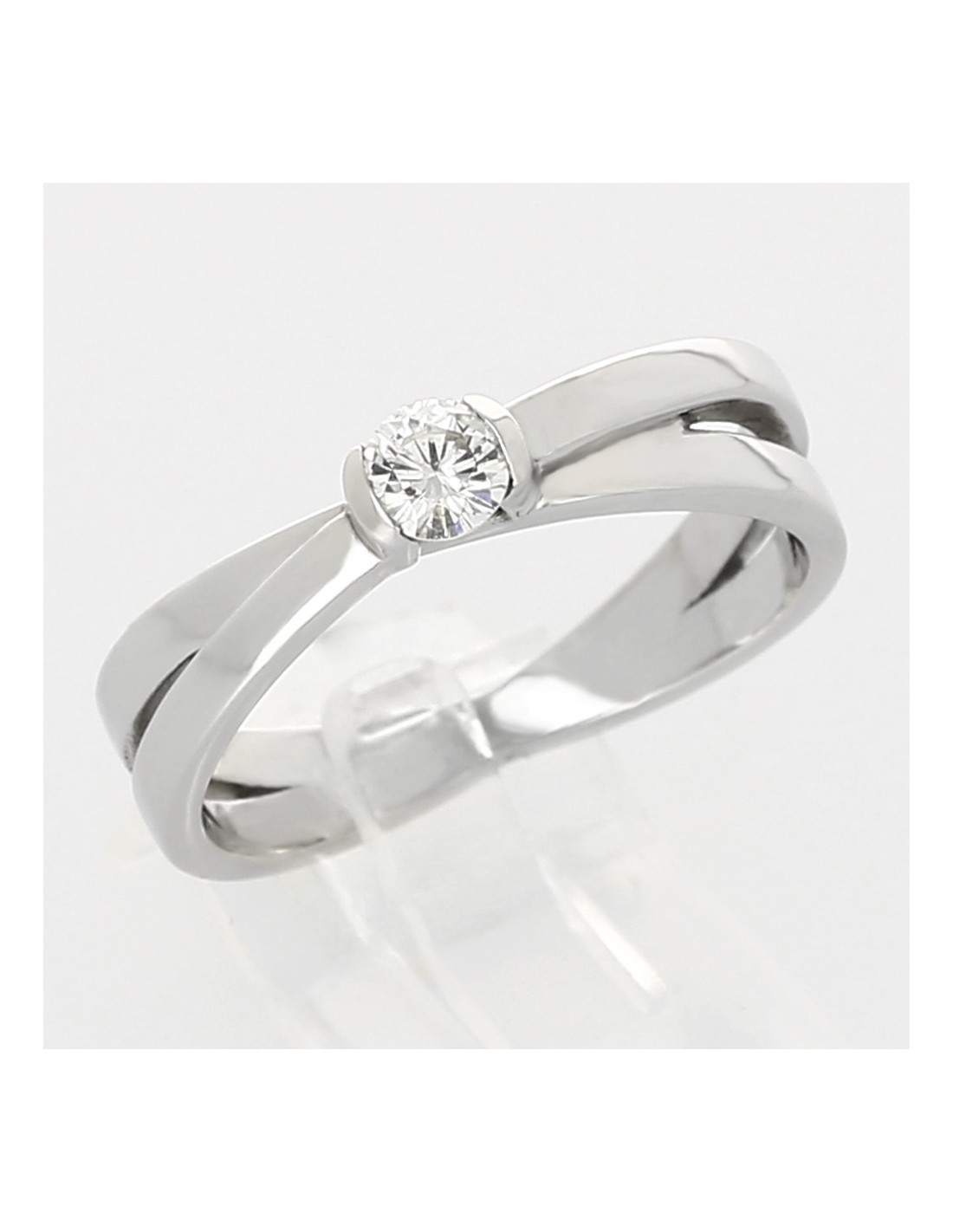 bague diamant 020 bague diamant 020