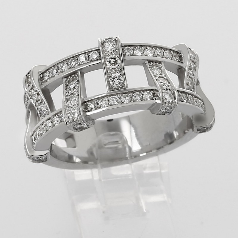 bague diamant 14 carat bague diamant 14 carat