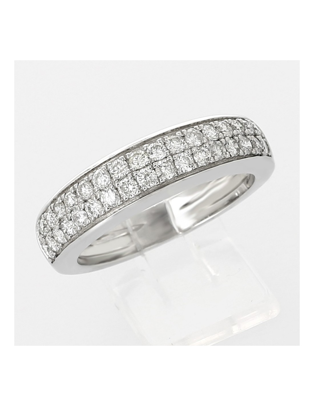 bague diamant 70 carats bague diamant 70 carats