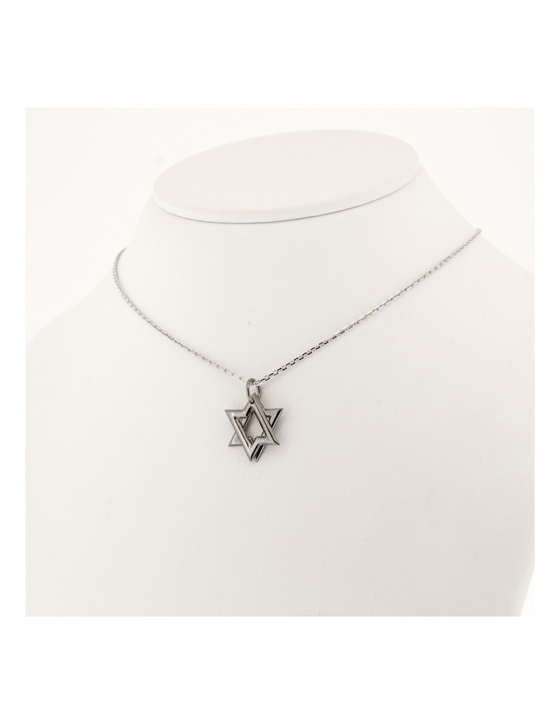 collier homme or noir collier homme or noir