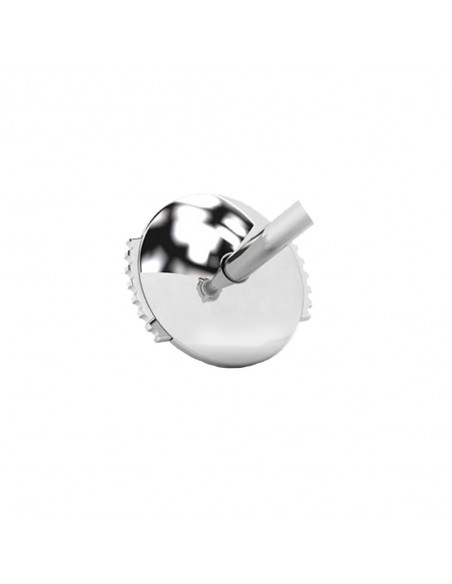 Boucles d'oreille solitaire serties 4 griffes en or 18 carats Boucles d'oreille solitaire serties 4 griffes en or 18 carats