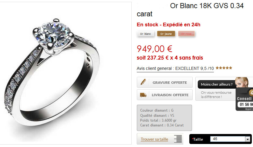 bague-de-fiancailles-compare.jpg